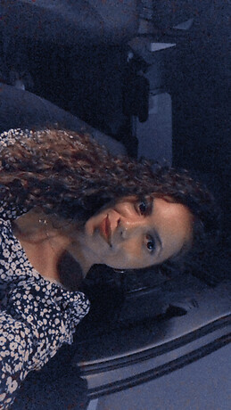 Marina Soñez