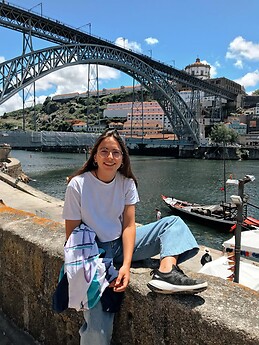 Clàudia Gabarró Valls