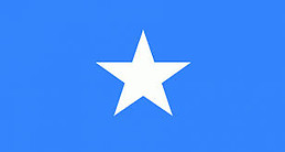 Issa Ahmed