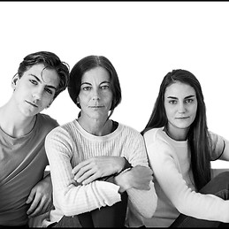 Pedro Martínez de Albornoz