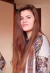Olinda Lagido
