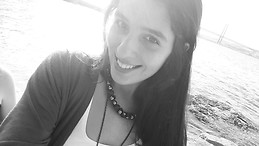 Bia Burlacchini