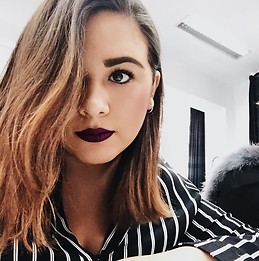 Maialen Egaña