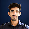 Muhammad Fahad Imdad