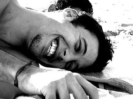 Jorge Yébenes Tirado