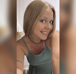 Alba Perez Guardiola