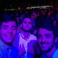 Francisco José Márquez Navarro