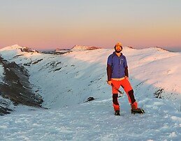 León Perales Sierra