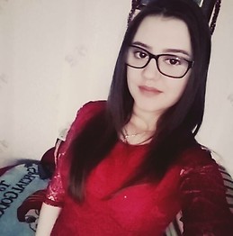 Evelina Krištapovič