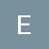 Efrain Polanco