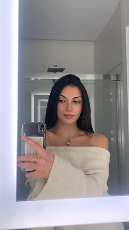 Patricia Miñano Sánchez