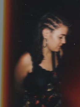 Celia Rojas Jiménez