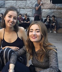 Ella Gryf-Lowczowska