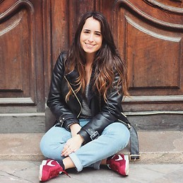 Paula Cerdá Puig
