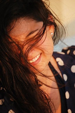Regina B