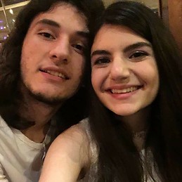 Ιάκωβος Παυλίδης