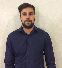 Franco Gabriele Nicolai