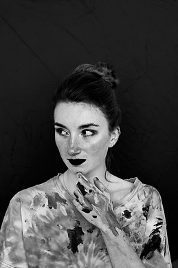 andrea luis hernandez