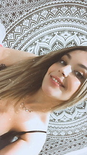 Marta Castillo Pomares