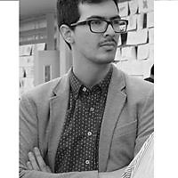 Juan Pablo Nuno Navarro