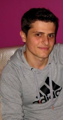 Lindi Rci