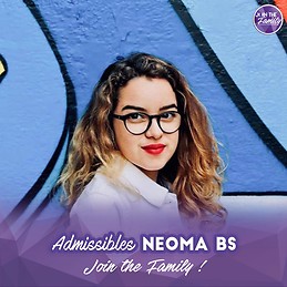 Lou DN'Art Decailloz