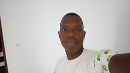 BI GOULIZAN DIEUDONNE TAH