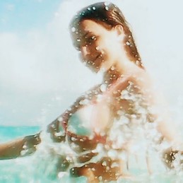 Olatz Larrauri Isusi