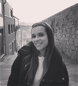 Sofia
