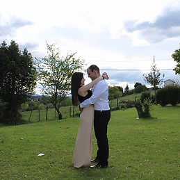 Miguel Castañon Alvarez