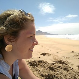 Kristina Rieder Rieder