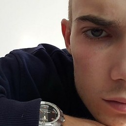 Marcocurioni Curioni