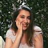 Miray Erguvan
