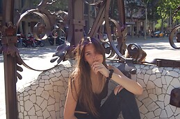 Anna Vico Calzada