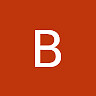 Bernat