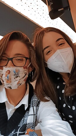 Carmen Sánchez Malo