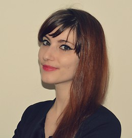 Ems Atalante