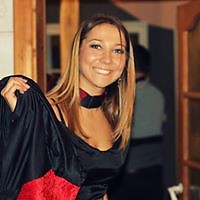 Paula Mezite