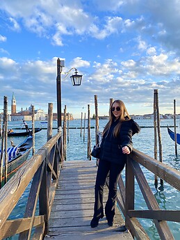 Noelia Sánchez Sarabia