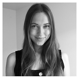 Eglė Briliauskaitė