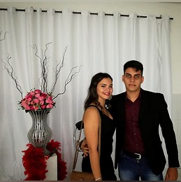 Tamirys Lzt