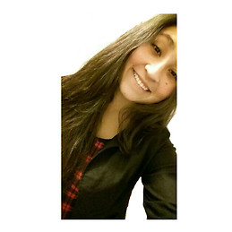 Yessenia Herrera Patiño