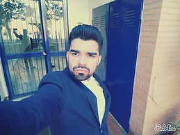 Jose