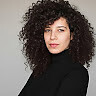 Aesha Castellano
