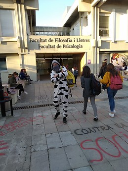 Víctor Domínguez Garrido