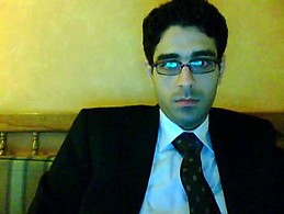 Abdelfattah Elnaggar