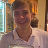 Geert van der Made