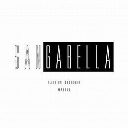 Santiago Segura Gabella