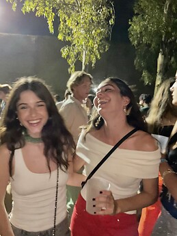 Paola Petidier Sánchez