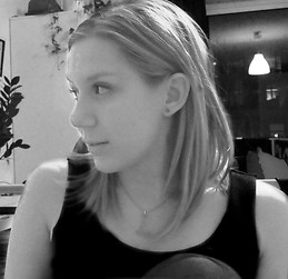 Linnea